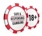 Responsible-Gambling pinco-giris-1.ink