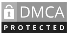certificate dmca pinco-giris-1.ink