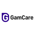 gamcare pinco-giris-1.ink
